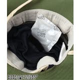 バラエティアウトドアハット 撥水 UVカット 接触冷感 | F.O.Online Store | 詳細画像14