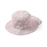 バラエティアウトドアハット 撥水 UVカット 接触冷感 | F.O.Online Store | 詳細画像2