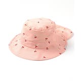 バラエティアウトドアハット 撥水 UVカット 接触冷感 | F.O.Online Store | 詳細画像27