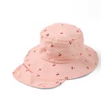 バラエティアウトドアハット 撥水 UVカット 接触冷感 | F.O.Online Store | 詳細画像28