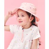 バラエティアウトドアハット 撥水 UVカット 接触冷感 | F.O.Online Store | 詳細画像29