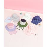 バラエティアウトドアハット 撥水 UVカット 接触冷感 | F.O.Online Store | 詳細画像31