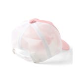 バラエティメッシュキャップ_接触冷感 | F.O.Online Store | 詳細画像10