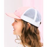 バラエティメッシュキャップ_接触冷感 | F.O.Online Store | 詳細画像12