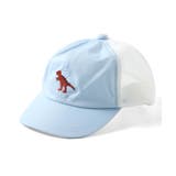 バラエティメッシュキャップ_接触冷感 | F.O.Online Store | 詳細画像13