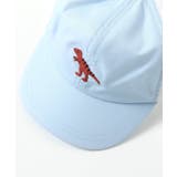 バラエティメッシュキャップ_接触冷感 | F.O.Online Store | 詳細画像15