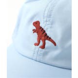 バラエティメッシュキャップ_接触冷感 | F.O.Online Store | 詳細画像16