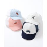 バラエティメッシュキャップ_接触冷感 | F.O.Online Store | 詳細画像20