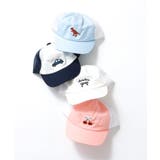 バラエティメッシュキャップ_接触冷感 | F.O.Online Store | 詳細画像21