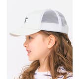 バラエティメッシュキャップ_接触冷感 | F.O.Online Store | 詳細画像5