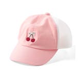 バラエティメッシュキャップ_接触冷感 | F.O.Online Store | 詳細画像9