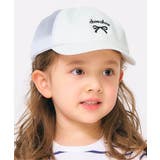 アイボリー | バラエティメッシュキャップ_接触冷感 | F.O.Online Store