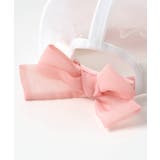 ガールズメッシュキャップ_接触冷感 | F.O.Online Store | 詳細画像10 
