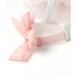 ガールズメッシュキャップ_接触冷感 | F.O.Online Store | 詳細画像11 