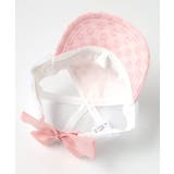ガールズメッシュキャップ_接触冷感 | F.O.Online Store | 詳細画像12 