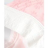 ガールズメッシュキャップ_接触冷感 | F.O.Online Store | 詳細画像13 