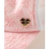 ガールズメッシュキャップ_接触冷感 | F.O.Online Store | 詳細画像9 