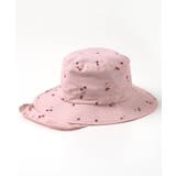 バラエティアウトドアハット_UVカット_撥水加工_保冷剤収納可能 | F.O.Online Store | 詳細画像29