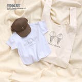 Charlie Brown(チャーリー・ブラウン) キャップ | F.O.Online Store | 詳細画像10