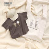 Charlie Brown(チャーリー・ブラウン) キャップ | F.O.Online Store | 詳細画像11