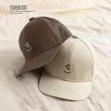 Charlie Brown(チャーリー・ブラウン) キャップ | F.O.Online Store | 詳細画像12