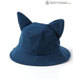 トムとジェリー 耳付きバケットハット | F.O.Online Store | 詳細画像10