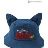 トムとジェリー 耳付きバケットハット | F.O.Online Store | 詳細画像11