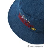 トムとジェリー 耳付きバケットハット | F.O.Online Store | 詳細画像13