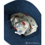 トムとジェリー 耳付きバケットハット | F.O.Online Store | 詳細画像14