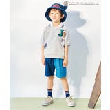 トムとジェリー 耳付きバケットハット | F.O.Online Store | 詳細画像15