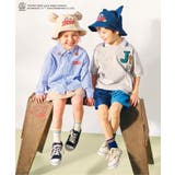 トムとジェリー 耳付きバケットハット | F.O.Online Store | 詳細画像16
