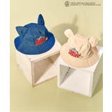 トムとジェリー 耳付きバケットハット | F.O.Online Store | 詳細画像17