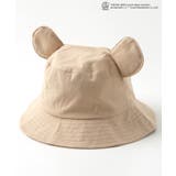 トムとジェリー 耳付きバケットハット | F.O.Online Store | 詳細画像3