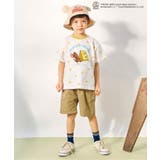 トムとジェリー 耳付きバケットハット | F.O.Online Store | 詳細画像7