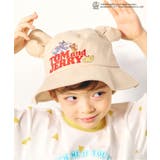 トムとジェリー 耳付きバケットハット | F.O.Online Store | 詳細画像8