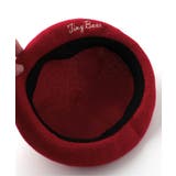 tiny bear 耳付きサーモベレー帽 | F.O.Online Store | 詳細画像9