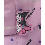 サンリオキャラクターズスカラップハット | F.O.Online Store | 詳細画像9