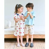 シアードットリボンヘアゴム | F.O.Online Store | 詳細画像15