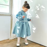ハート・お花モチーフヘアクリップ | F.O.Online Store | 詳細画像11