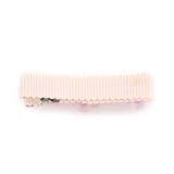 ハート・お花モチーフヘアクリップ | F.O.Online Store | 詳細画像7