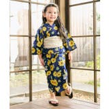 イヤリング付きサテンカチューシャ | F.O.Online Store | 詳細画像10