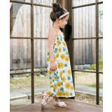 イヤリング付きサテンカチューシャ | F.O.Online Store | 詳細画像6