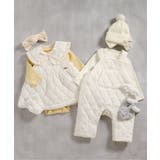 リブヘアバンド | F.O.Online Store | 詳細画像11