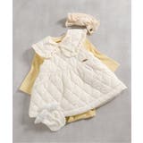 リブヘアバンド | F.O.Online Store | 詳細画像12 