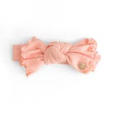 リブヘアバンド | F.O.Online Store | 詳細画像9