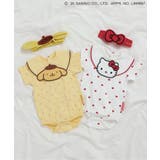 サンリオキャラクターズベビーヘアバンド | F.O.Online Store | 詳細画像13 