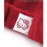 サンリオキャラクターズベビーヘアバンド | F.O.Online Store | 詳細画像5 