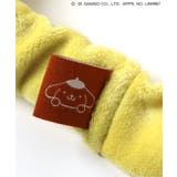 サンリオキャラクターズベビーヘアバンド | F.O.Online Store | 詳細画像9 