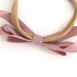 リボンヘアバンドセット | F.O.Online Store | 詳細画像4