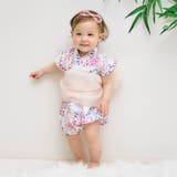 リボンヘアバンドセット | F.O.Online Store | 詳細画像6